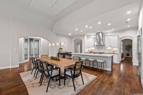 612 Ogden San Antonio TX 78209