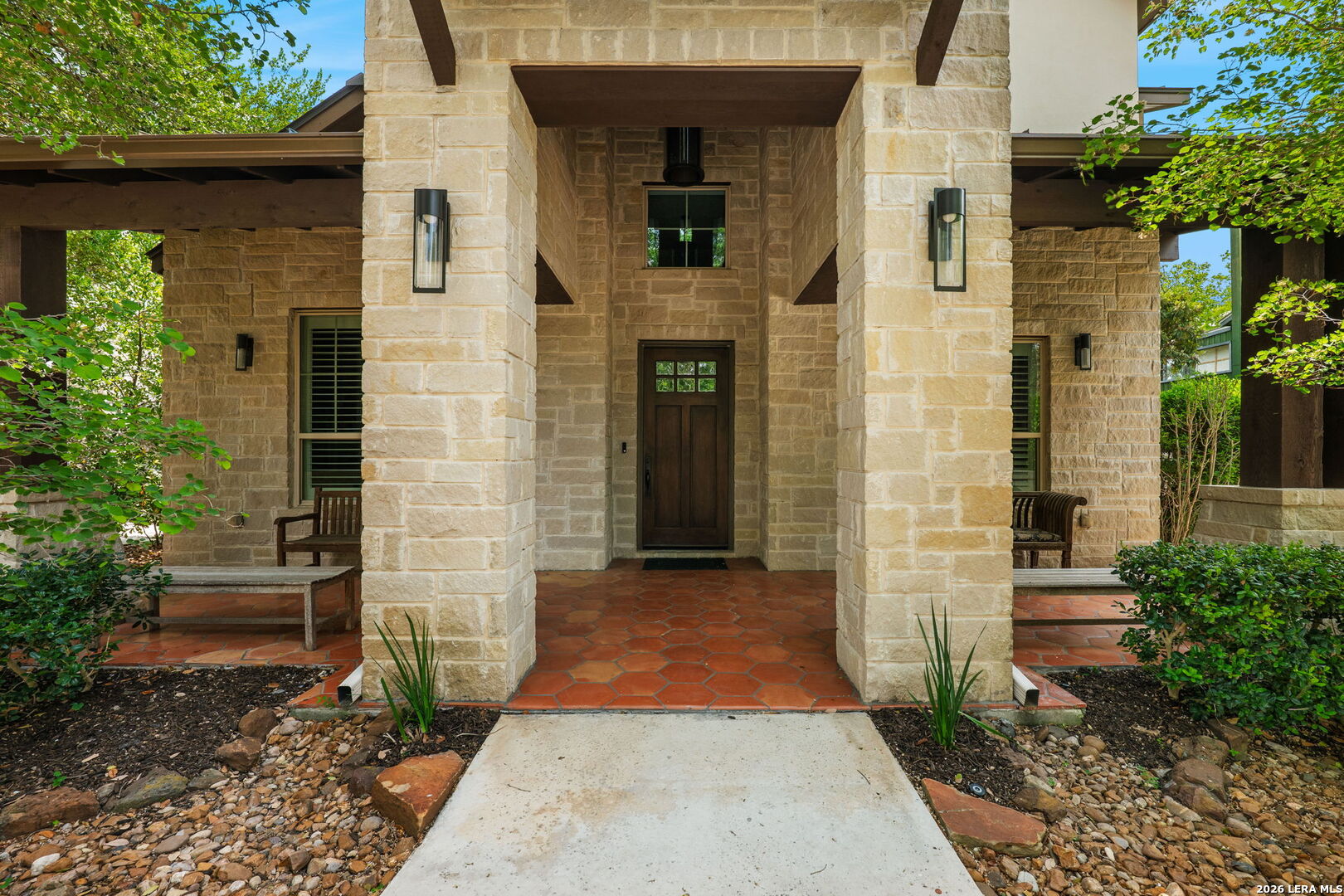 612 Ogden San Antonio TX 78209