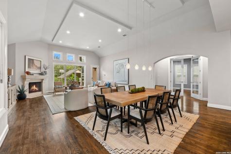 612 Ogden San Antonio TX 78209