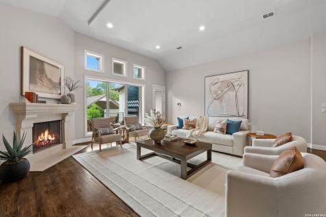 612 Ogden San Antonio TX 78209