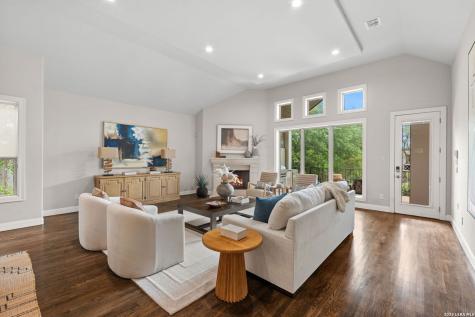 612 Ogden San Antonio TX 78209