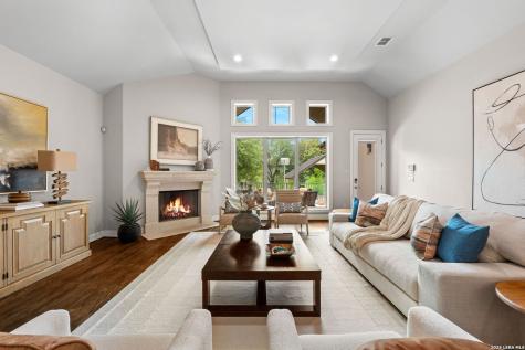 612 Ogden San Antonio TX 78209