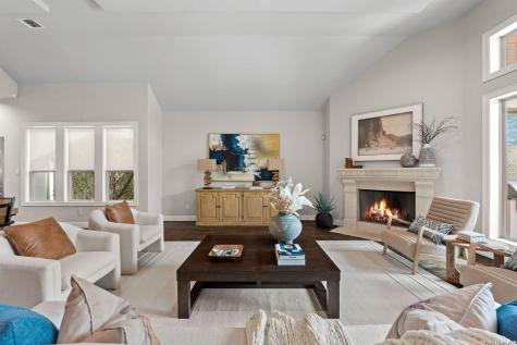 612 Ogden San Antonio TX 78209