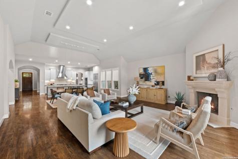 612 Ogden San Antonio TX 78209