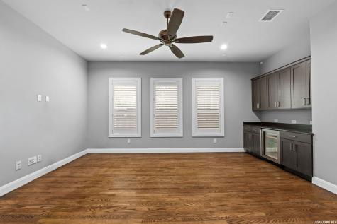 612 Ogden San Antonio TX 78209