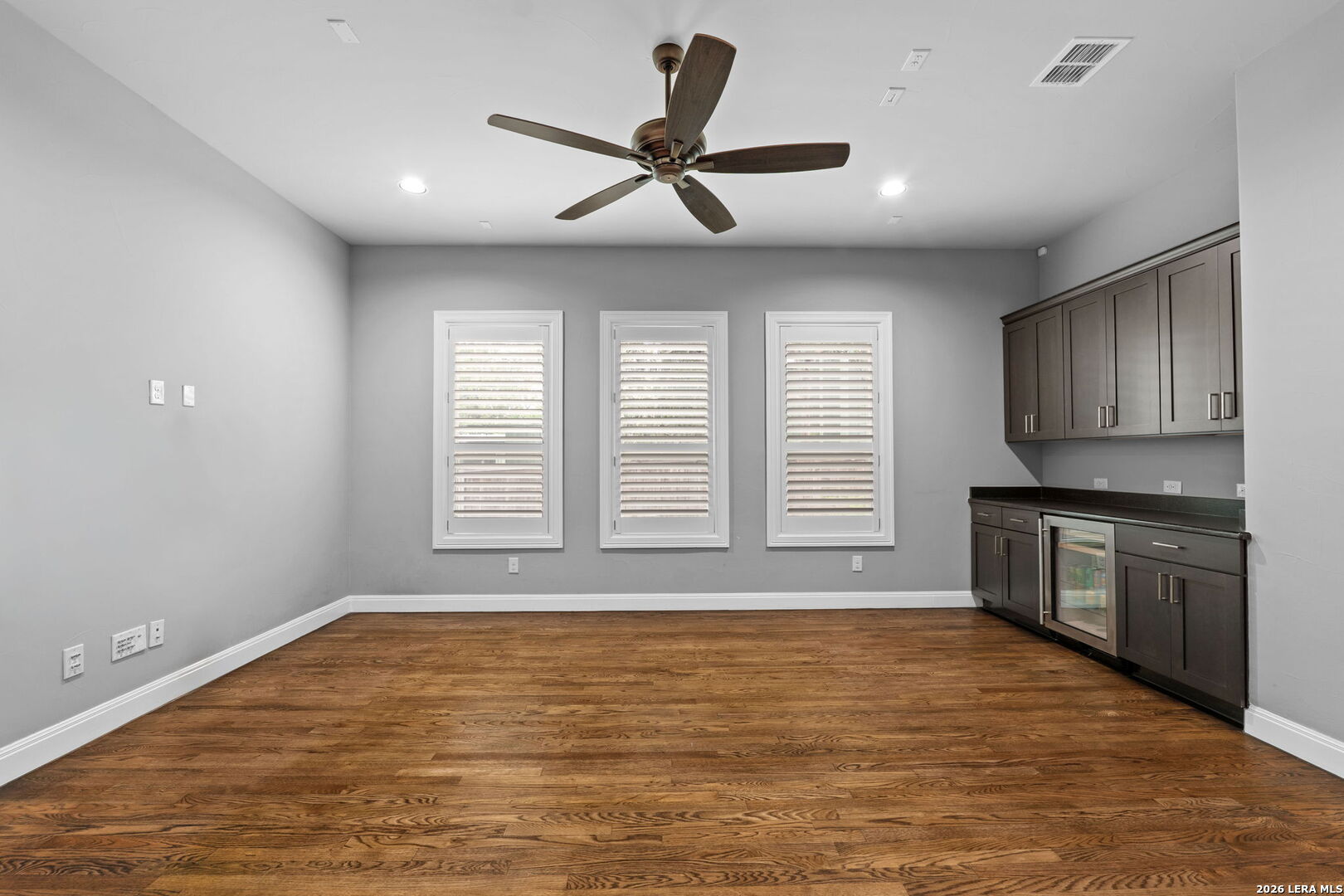 612 Ogden San Antonio TX 78209