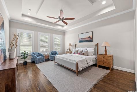 612 Ogden San Antonio TX 78209