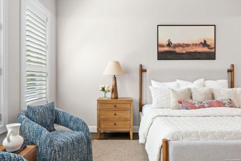 612 Ogden San Antonio TX 78209