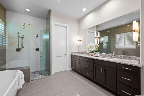 612 Ogden San Antonio TX 78209