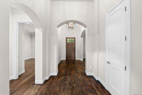 612 Ogden San Antonio TX 78209