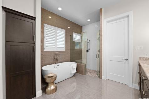 612 Ogden San Antonio TX 78209