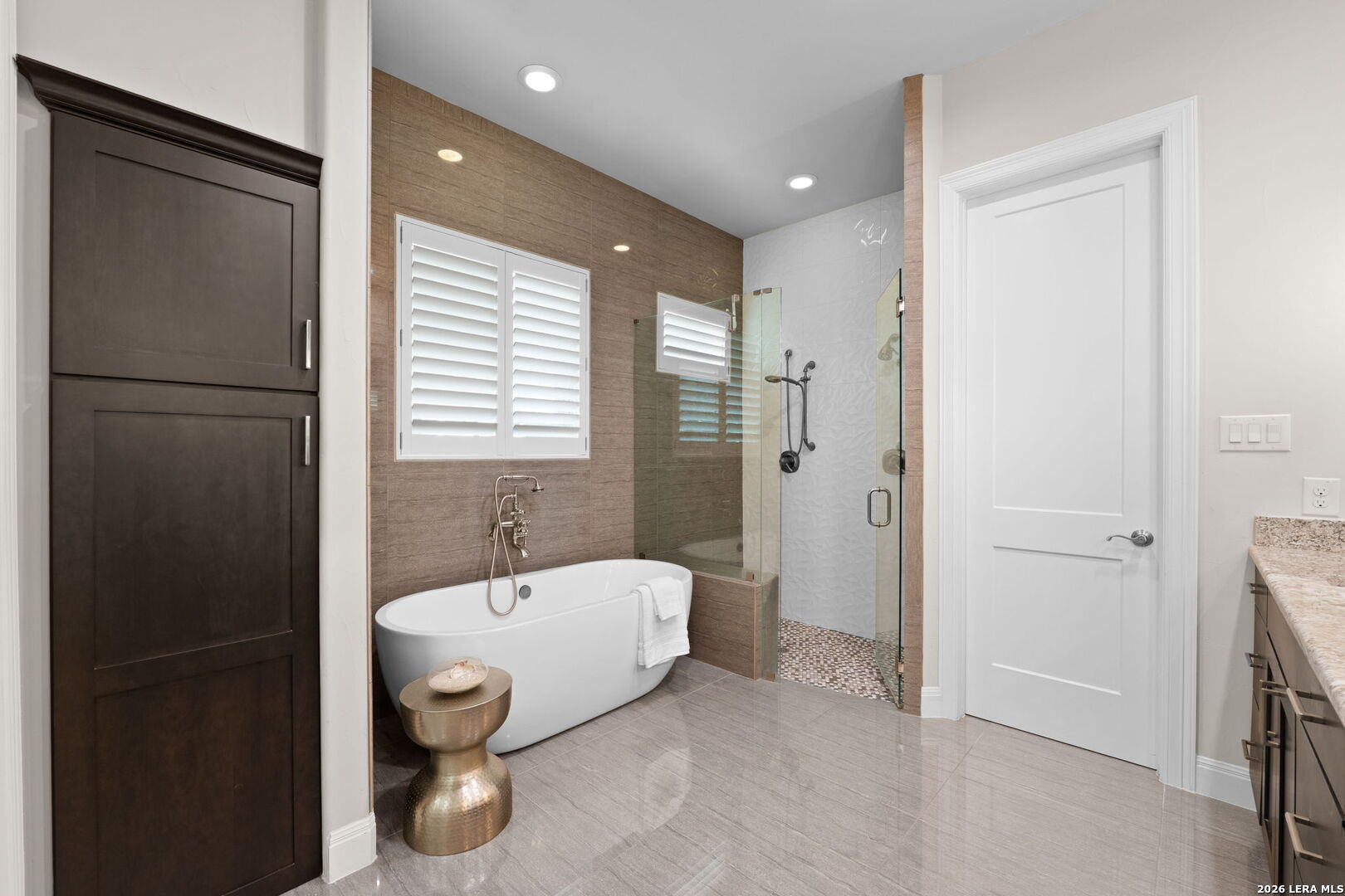 612 Ogden San Antonio TX 78209