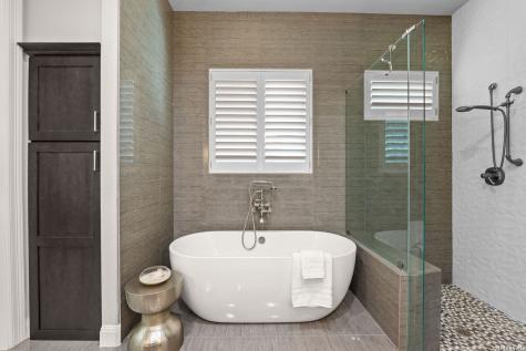 612 Ogden San Antonio TX 78209