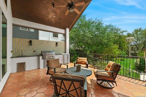 612 Ogden San Antonio TX 78209