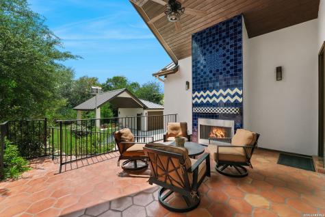 612 Ogden San Antonio TX 78209