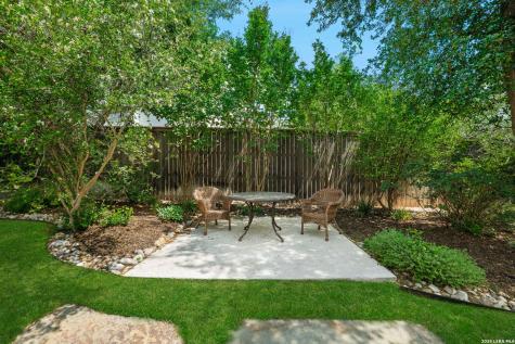 612 Ogden San Antonio TX 78209