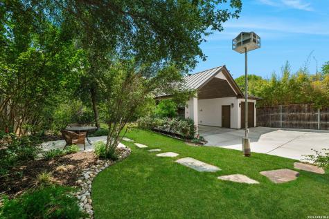 612 Ogden San Antonio TX 78209