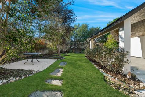 612 Ogden San Antonio TX 78209