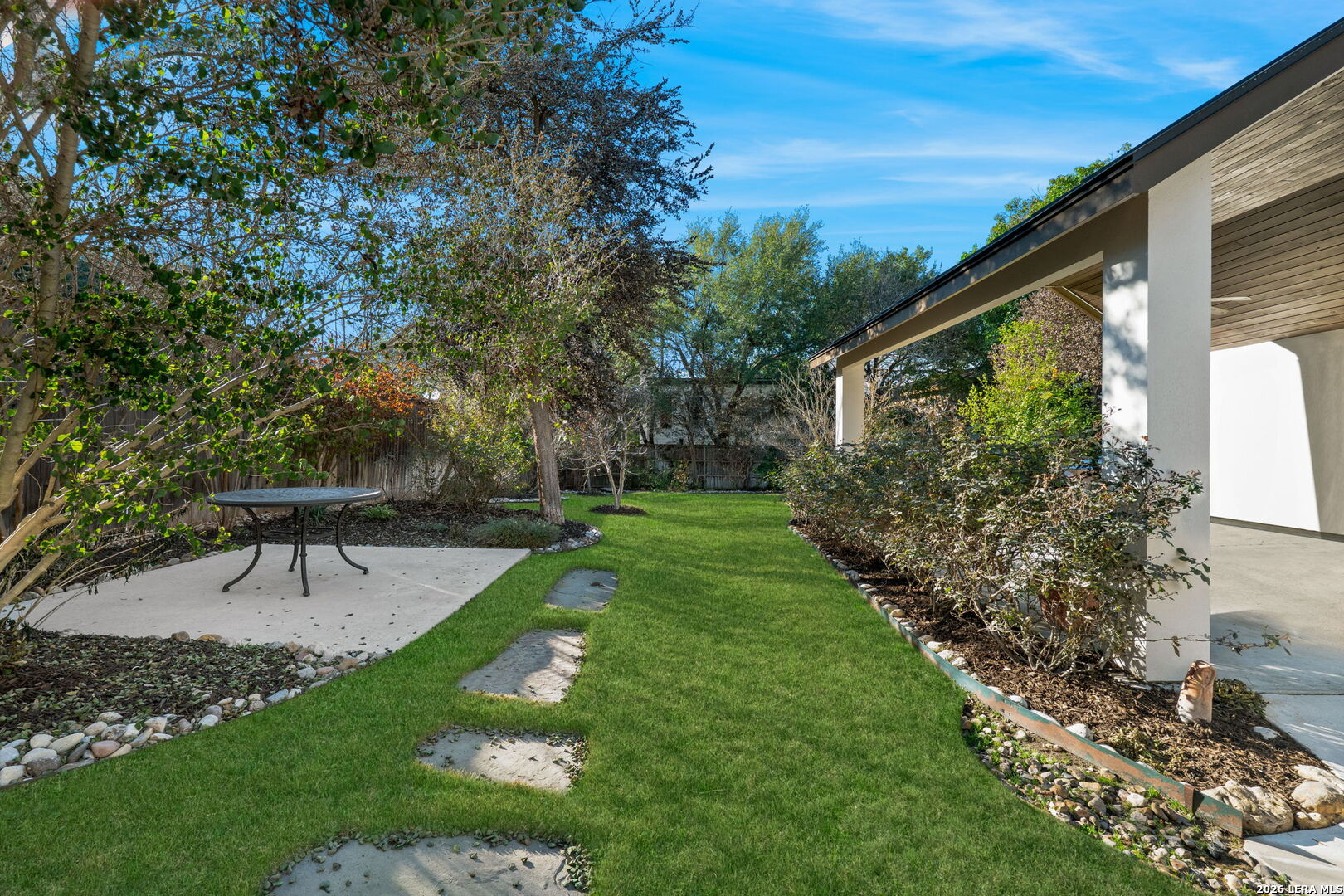 612 Ogden San Antonio TX 78209