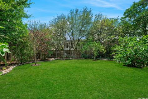 612 Ogden San Antonio TX 78209