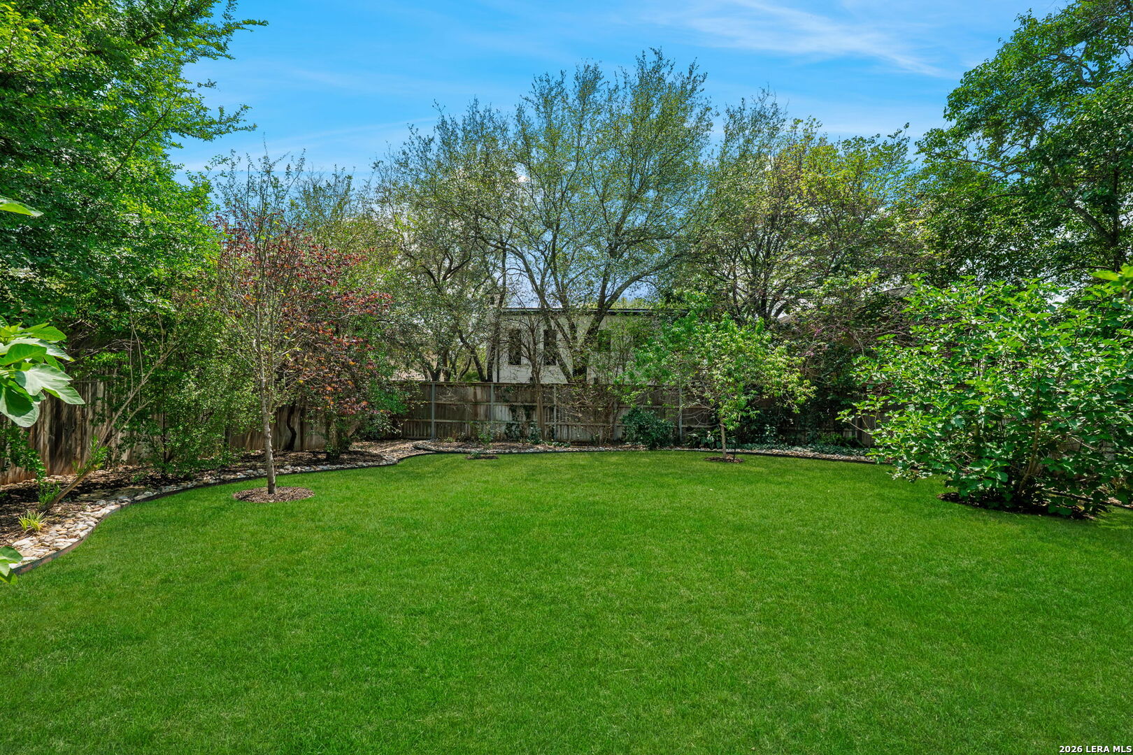 612 Ogden San Antonio TX 78209