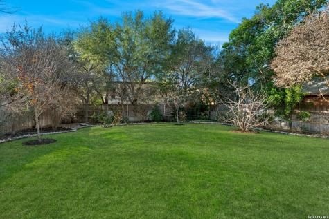 612 Ogden San Antonio TX 78209