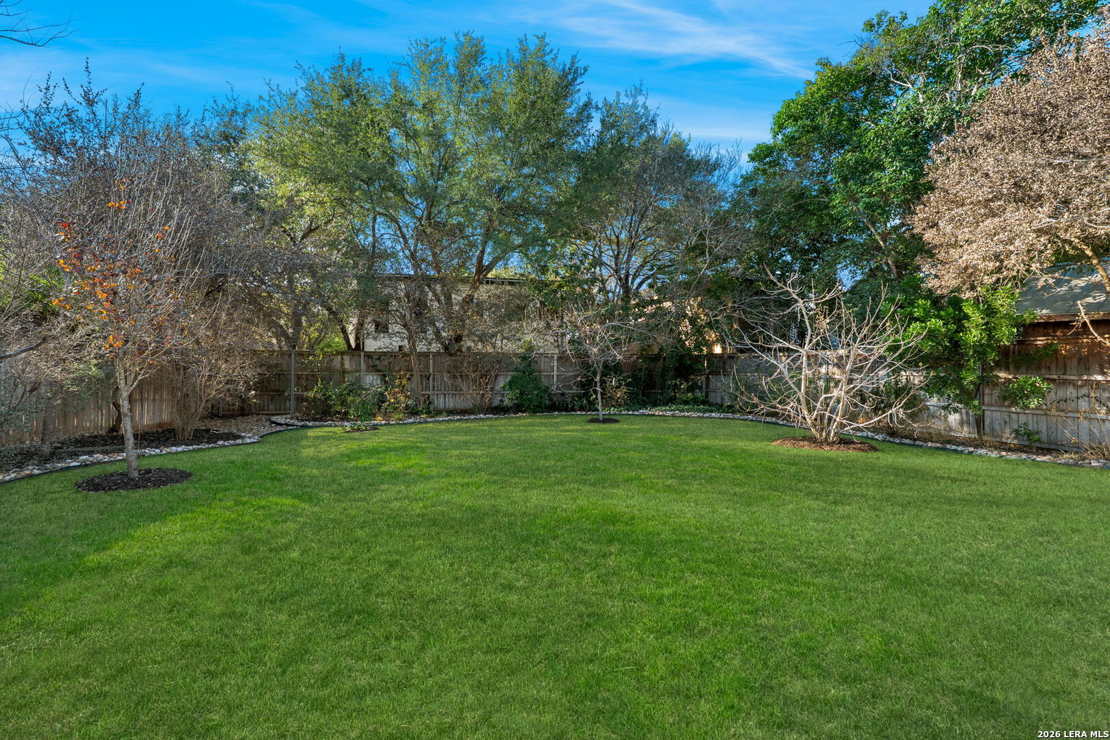 612 Ogden San Antonio TX 78209