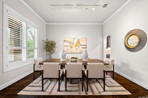 612 Ogden San Antonio TX 78209