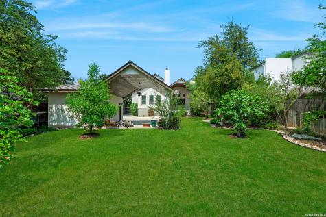 612 Ogden San Antonio TX 78209