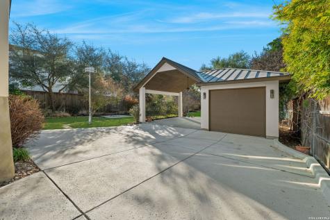 612 Ogden San Antonio TX 78209