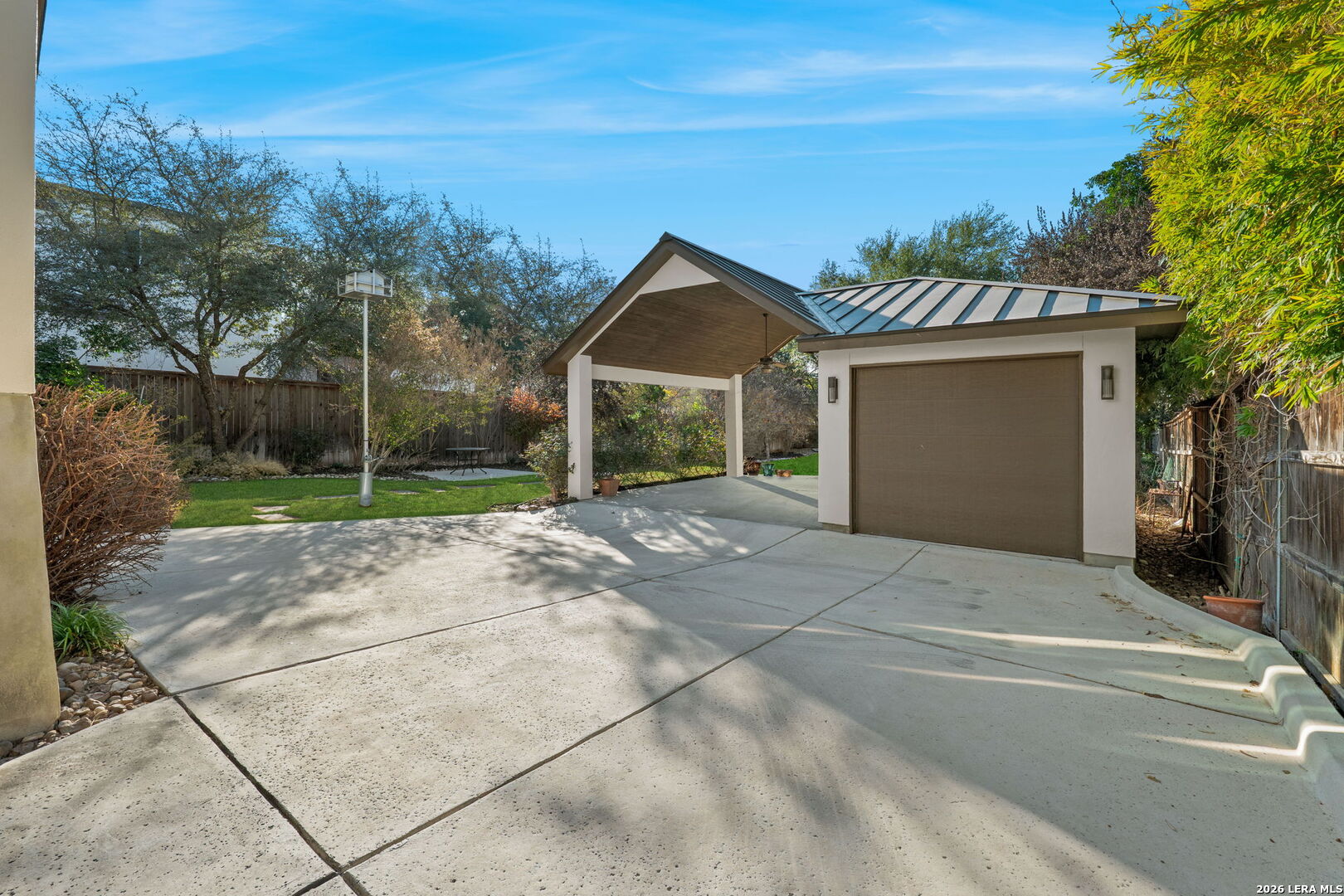 612 Ogden San Antonio TX 78209