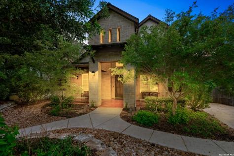 612 Ogden San Antonio TX 78209