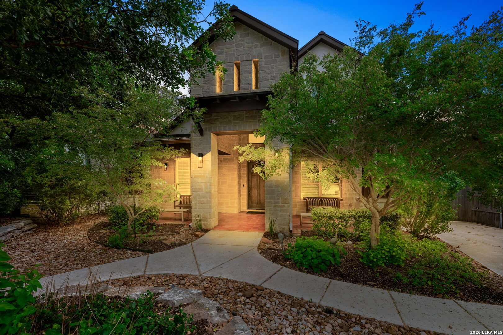 612 Ogden San Antonio TX 78209