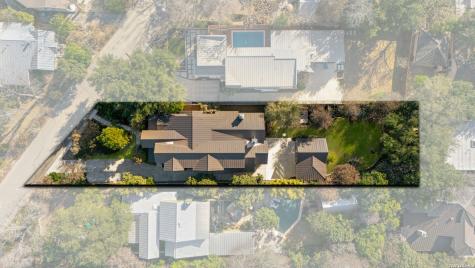 612 Ogden San Antonio TX 78209