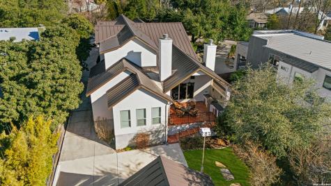 612 Ogden San Antonio TX 78209