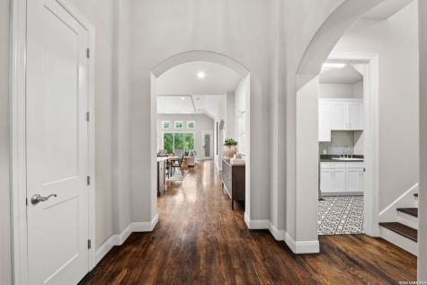 612 Ogden San Antonio TX 78209