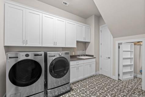 612 Ogden San Antonio TX 78209