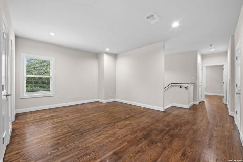 612 Ogden San Antonio TX 78209