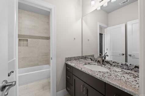 612 Ogden San Antonio TX 78209