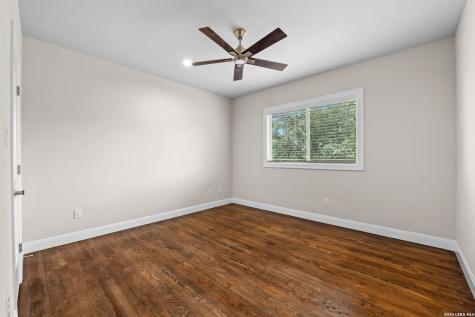 612 Ogden San Antonio TX 78209