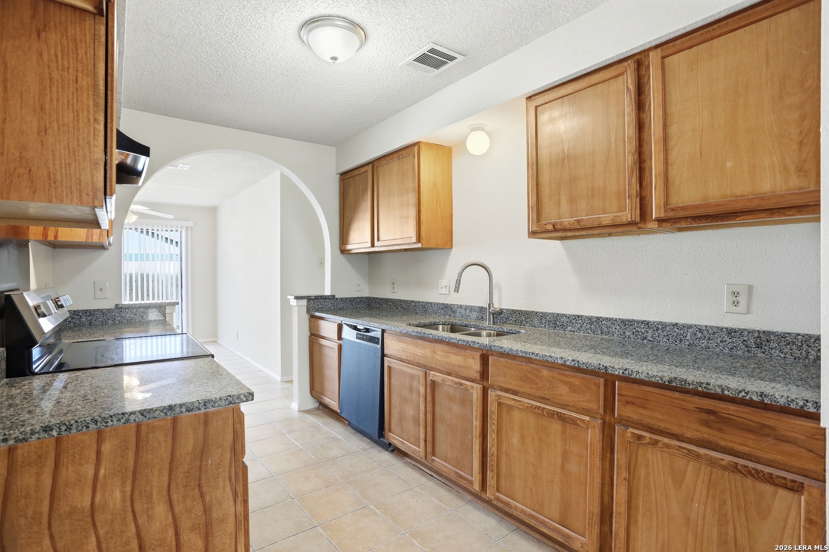 8818 Ridge Gate Street San Antonio TX 78250