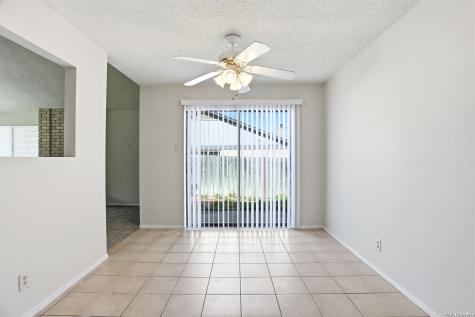 8818 Ridge Gate Street San Antonio TX 78250