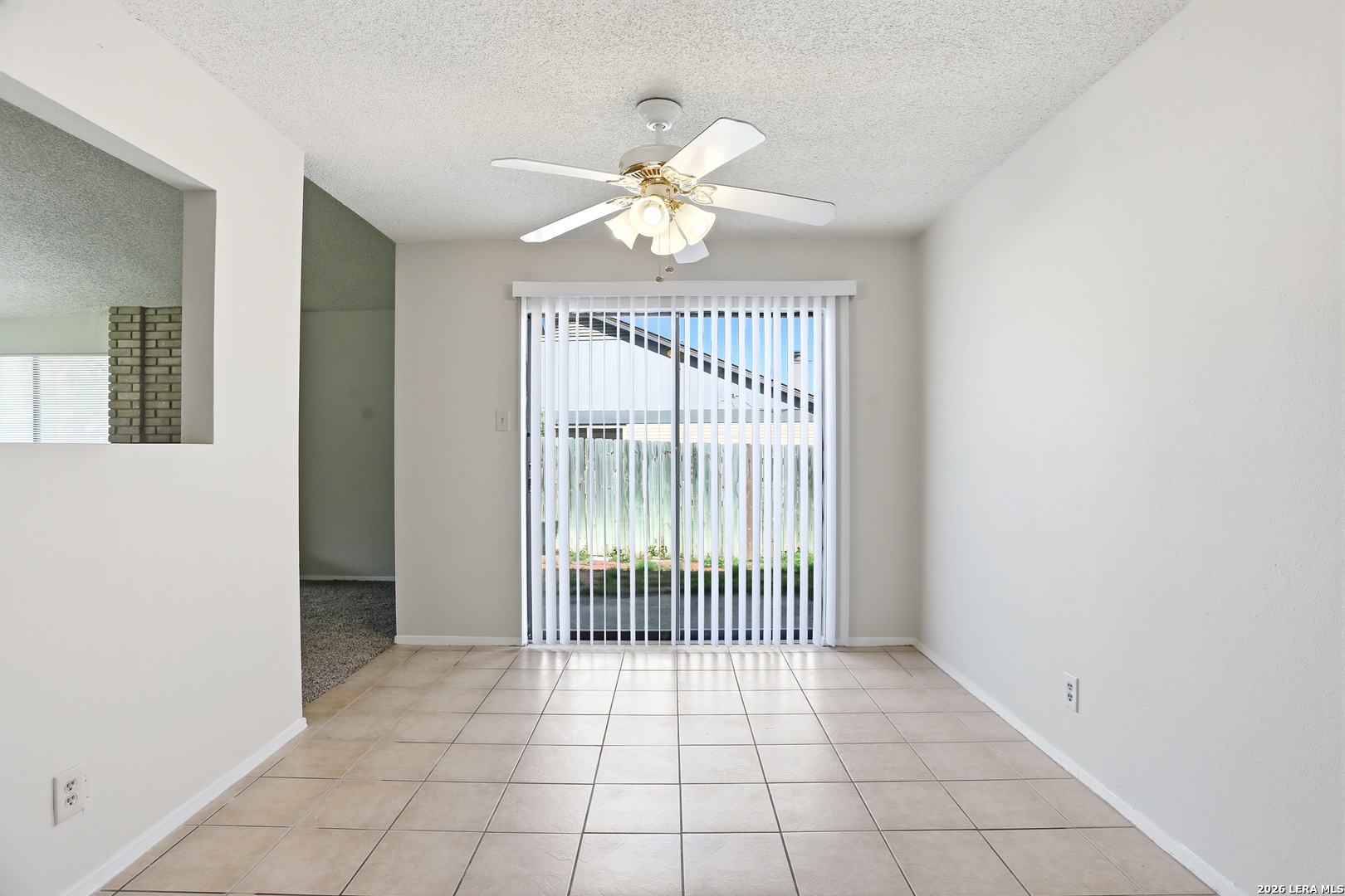 8818 Ridge Gate Street San Antonio TX 78250