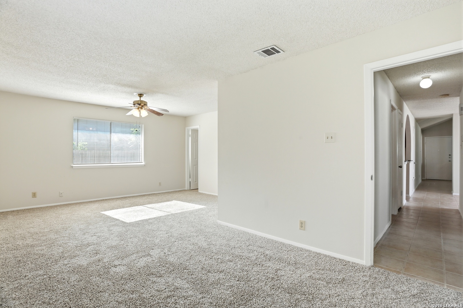 8818 Ridge Gate Street San Antonio TX 78250