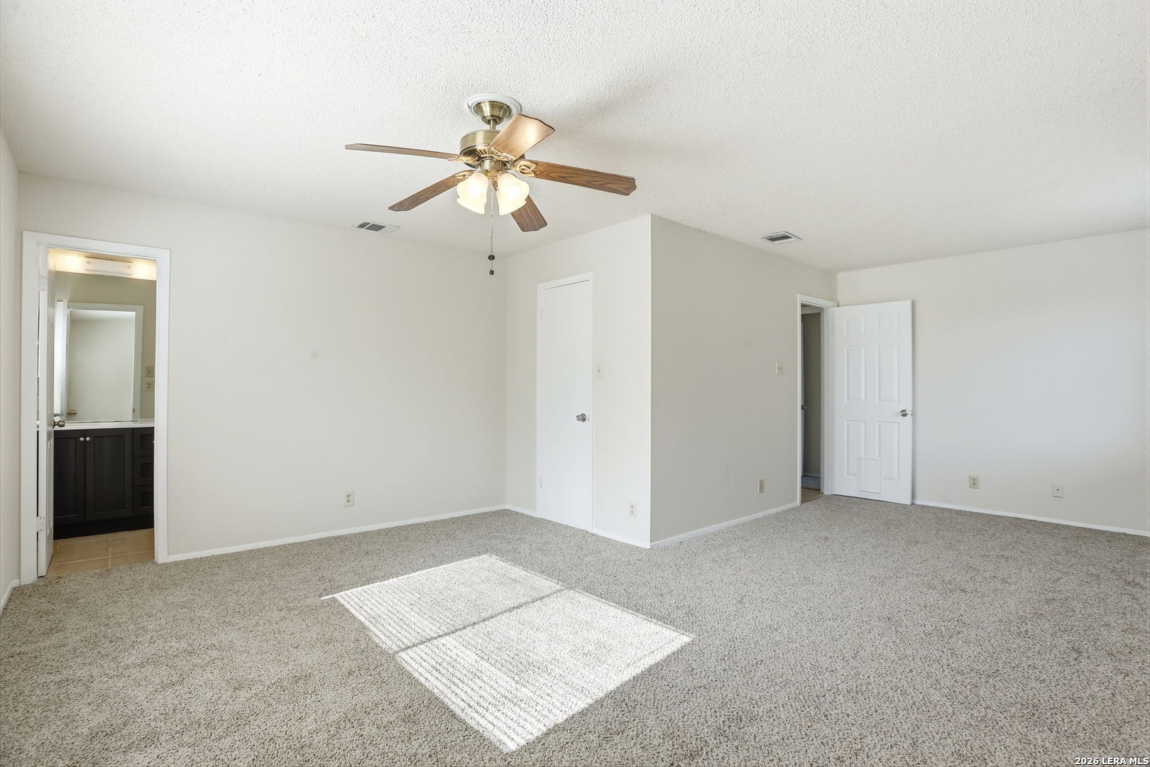 8818 Ridge Gate Street San Antonio TX 78250