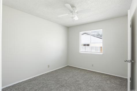 8818 Ridge Gate Street San Antonio TX 78250