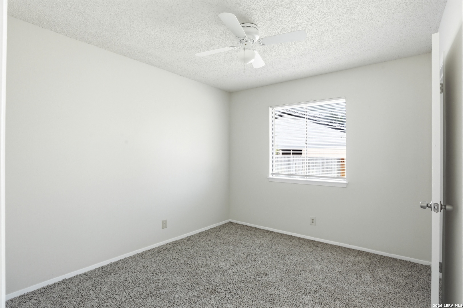8818 Ridge Gate Street San Antonio TX 78250