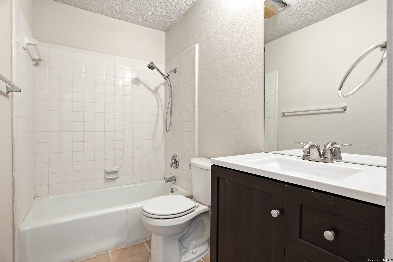 8818 Ridge Gate Street San Antonio TX 78250