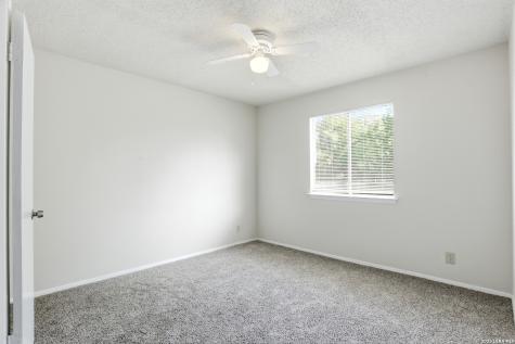 8818 Ridge Gate Street San Antonio TX 78250