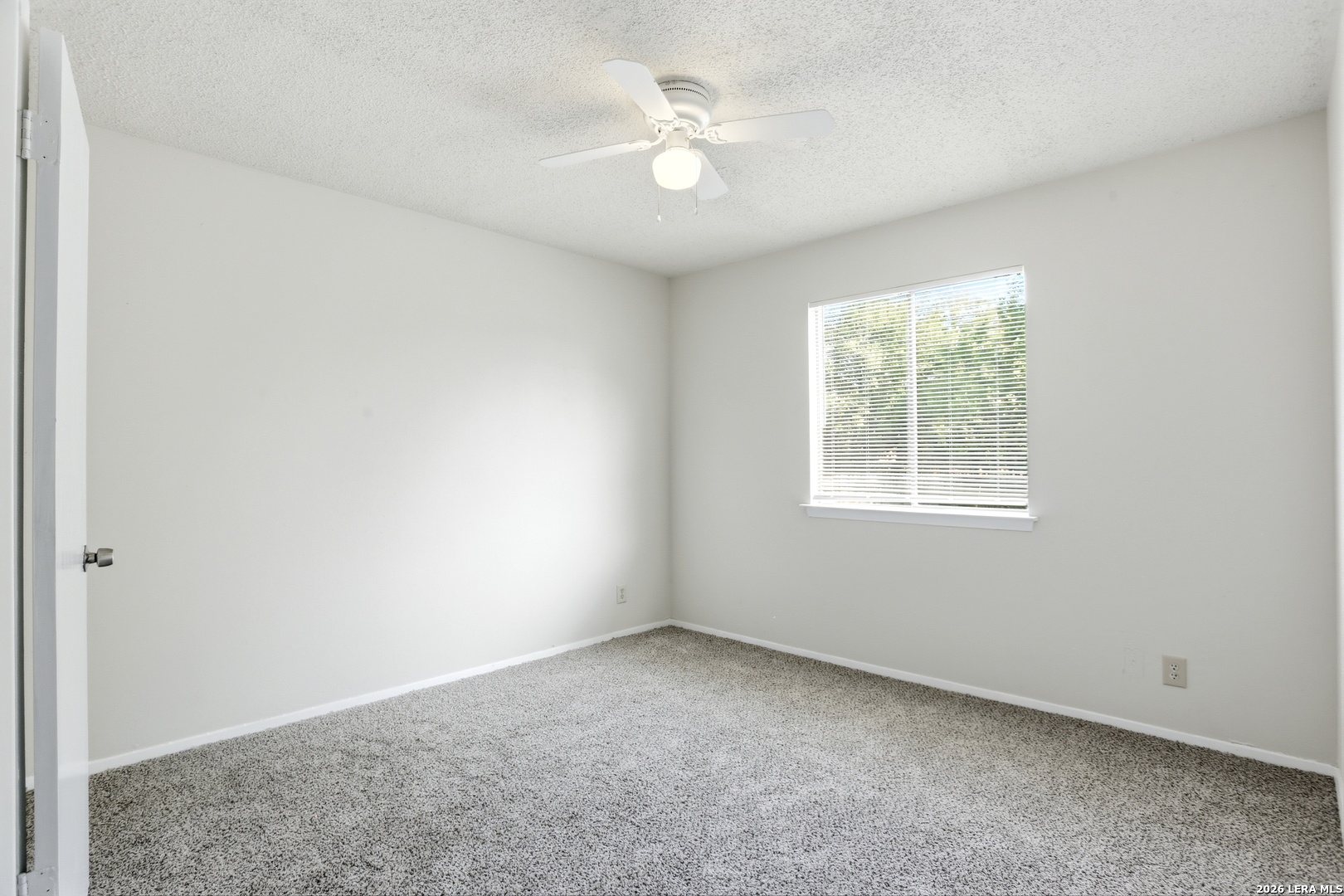 8818 Ridge Gate Street San Antonio TX 78250